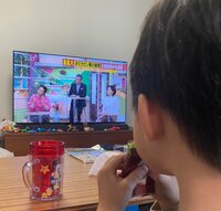 宮崎謙介『降園後』