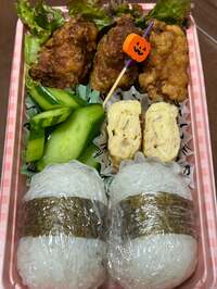 佐藤友美『体育祭』