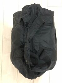 平野ノラ『避』