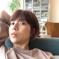 hitomi『胎動、激しい』