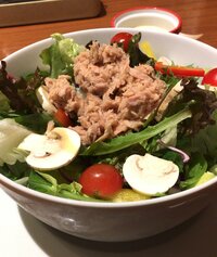 上原さくら『ジョリーパスタ好きなの♫』