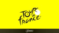 ツール・ド・フランス | 無料動画・試合のライブ中継や番組の見逃し配信を見るなら | ABEMA