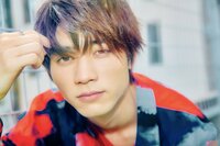 「自分のものにしたいから好きになるわけじゃない」板垣瑞生が恋愛観を告白 『胸が鳴るのは君のせい』インタビュー 【ABEMA TIMES】