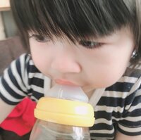 柔美&都美『赤ちゃん帰りに悩む』