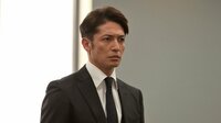 仲里依紗出演、ドラマ『桜の塔』警視総監の座をめぐり、組織内の激しい出世バトルを描く！