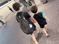 辻希美『今日から』