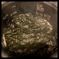 ギャル曽根『2020/08/12』