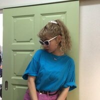 ぺこ『Old pictures☆』