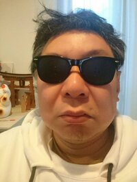 鈴木おさむ『視力？？』