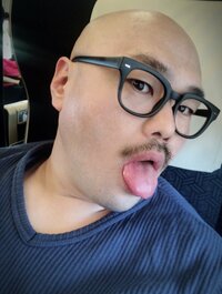クロちゃん、“彼氏持ち”のギャルたちからモテモテ「誰か付き合ってくれだしんよー」