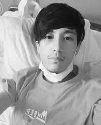 Nosuke(HighsidE)『猪です』