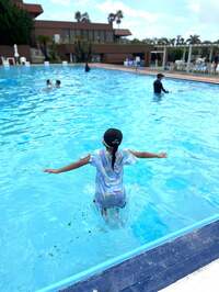 東MAX『夏休みだね❣️』