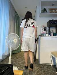 山本圭壱『けェスTシャツ』