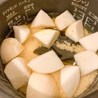 ホラン千秋『鯛飯。』