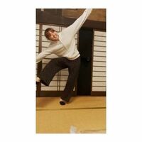 江野沢愛美、まるでカップルのような北條慶との「ドラ恋」オフショット公開