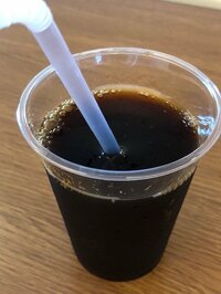 堀ちえみ『リッチな気分 贅沢な午後』