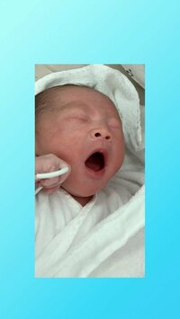 窪塚俊介『ご報告』