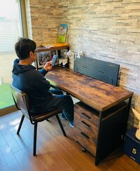 ココリコ遠藤嫁『もぅ、困っちゃう。。』