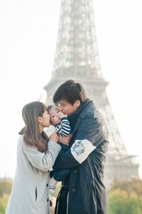 川崎希『いい夫婦の日♡』