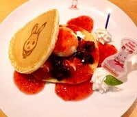 相川七瀬『誕生日祭』