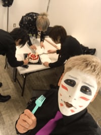 金爆・樽美酒、37歳の誕生日を迎えファンから祝福メッセージ殺到