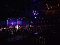 野口五郎『今日の出来事‼️』