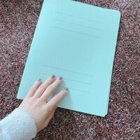 加護亜依　30歳を前に猛烈勉強を告白「覚えないと行けない事が沢山」