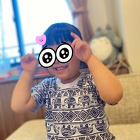 石田あゆみ『今日も娘達に考えさせられる。』