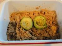 山田花子『健康診断の結果』