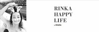 梨花、夫の一番好きなところは「家族をハッピーに導いてくれる」とおノロケ