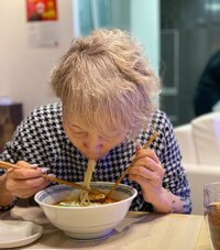 研ナオコ『昨日の夜は』