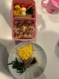 山根良顕（アンガールズ）『娘にはガリガリにならずに育ってほしい！』