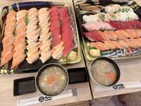 辻希美『今夜は』