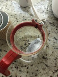 市川海老蔵『京都で覚えた一つの健康法』