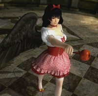 今年の10月31日は何の仮装する？ハロウィンイベントで使える可愛い仮装ネタ紹介