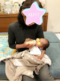 保田圭『お義母さん』