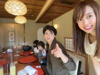 アレクサンダー『楽しかったけど大変だった』