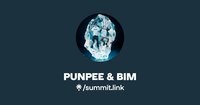 PUNPEE & BIM | Instagram | Linktree