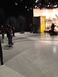 桂文枝『結婚』