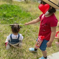 石田あゆみ『帰宅後のテンションとビックリ仰天！』