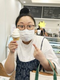 ニッチェ 江上敬子『夢が叶った。。!』