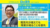 けやきヒルズ【平日ひる12時~生放送】 - ネットピ - あえて「25°C」にエアコンを設定して効率UPをはかります! 姫路市が発表 | 動画視聴は【Abemaビデオ(AbemaTV)】