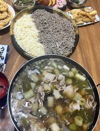 北斗晶『今年もお世話になりました‼️』