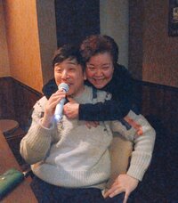 あべこうじ『ちゃん愛Time』