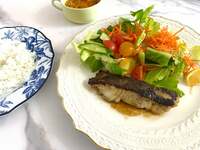 川崎麻世『妻が料理してくれない物』