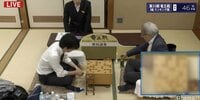 藤井聡太七段、ランキング戦18連勝なるか