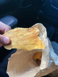 市川海老蔵『最近はまってるのコレに』