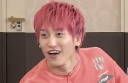 EXIT兼近、過去最高月収を発表 相方・りんたろー。は激しく動揺「俺と桁が違いすぎるんだけど！」