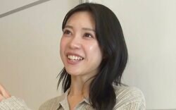 イケメンすぎる6歳児の美人ママ、別人すぎる高校時代のヤマンバ姿に驚きの声「こんな綺麗な人が！？」