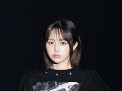 なえなの、美脚覗くショーパン姿が「眼福」と話題 「かわいいな〜」「美しい！」ファン悶絶